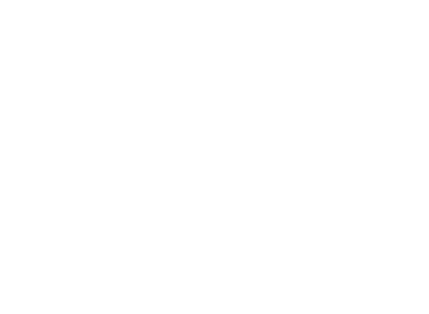 فيا الغربية
